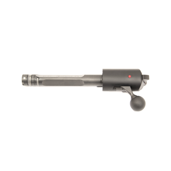 Strasser RS SOLO кал.30-06Spr LH Standard — изображение 3