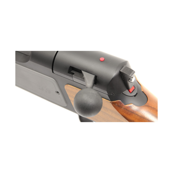 Strasser RS SOLO кал.30-06Spr LH Standard — изображение 2