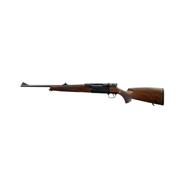 Strasser RS SOLO кал.30-06Spr LH Standard