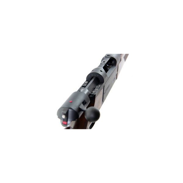 Strasser RS SOLO кал.308Win Standard — изображение 8