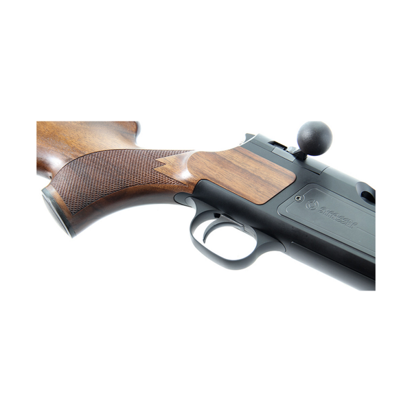 Strasser RS SOLO кал.308Win Standard — изображение 6
