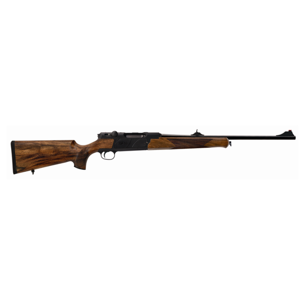 Strasser RS14 кал.243Win/9,3х62 Standard