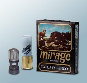 patron-clever-mirage-kal-12-pulya-slug-25-sht