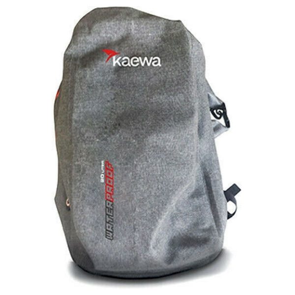 Рюкзак KAEWA-20 водонепроницаемый — изображение 3