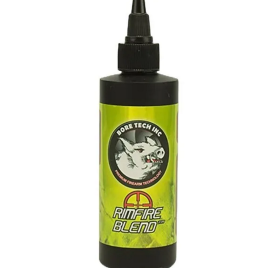 Bore Tech Rimfire Blend 118мл (BTCF-17004)