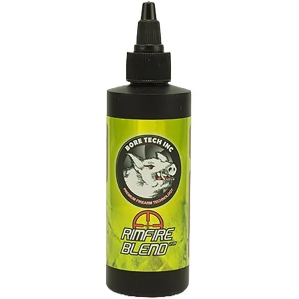 Bore Tech Rimfire Blend 118мл (BTCF-17004)