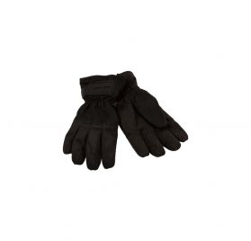 perchatki-jahtijakt-tundra-gloves-black-jj6302l999 (Копировать)