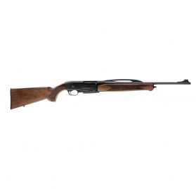 v-c-impact-nt-kal-30-06spr-l-550