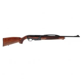 v-c-impact-nt-kal-30-06spr-luxe-bois