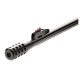 v-c-impact-nt-kal-30-06spr-s-dtk-l-55