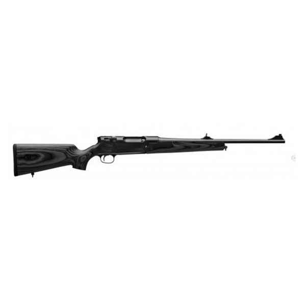 Strasser RS SOLO TAHR кал.308Win