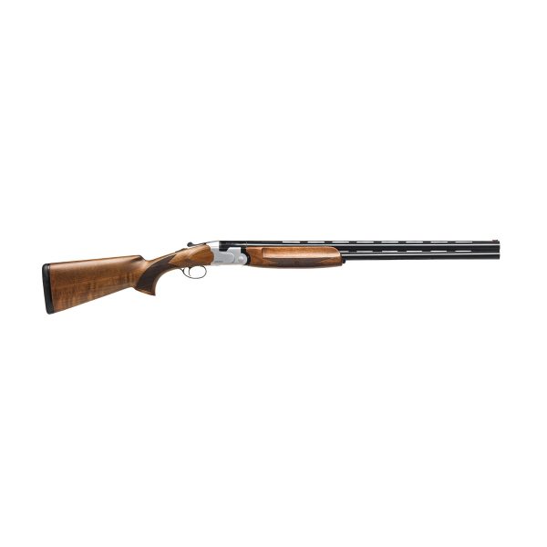 ATA ARMS SP White (сталь) кал.12х76 д/н L760