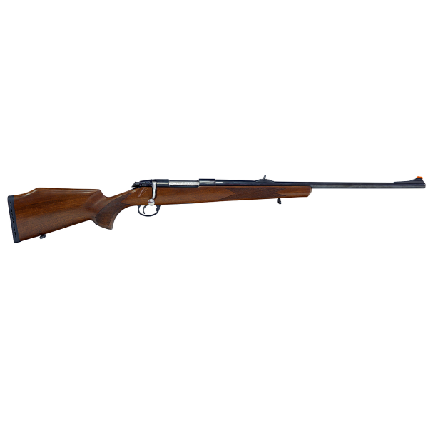 Antonio Zoli TAIGA кал.30-06 Sprg