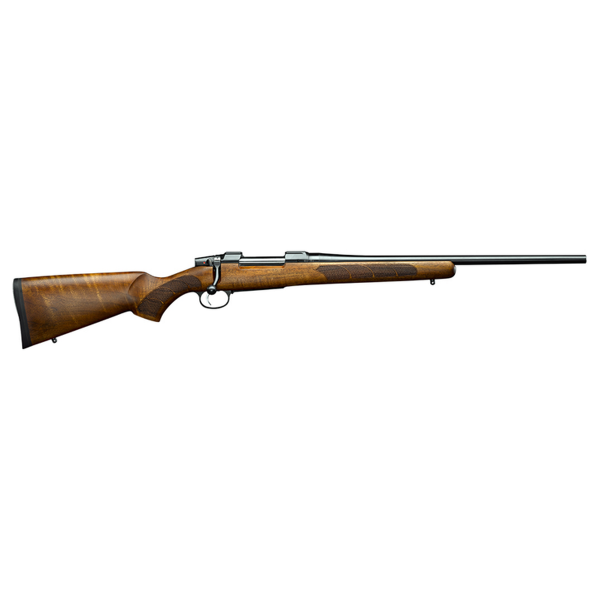 CZ 557 кал.30-06 Spr SPORTER