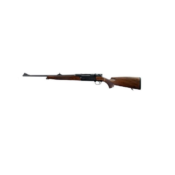 Strasser RS SOLO кал.308Win LH Standard