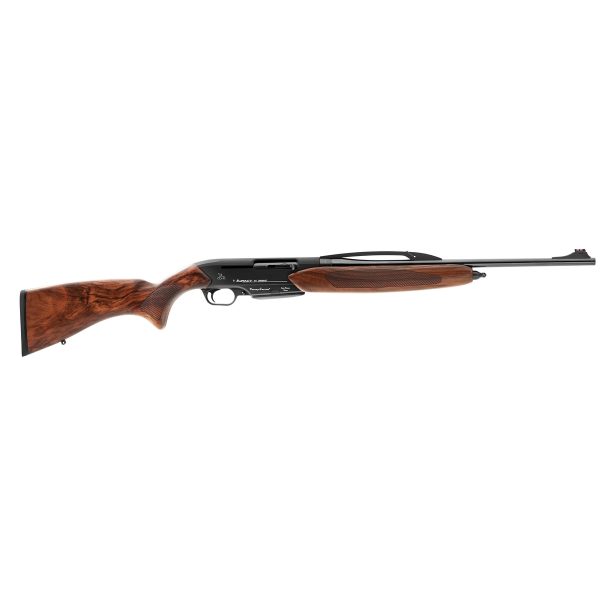 V-C Impact NT Diamant Luxe кал.30-06Spr L-550