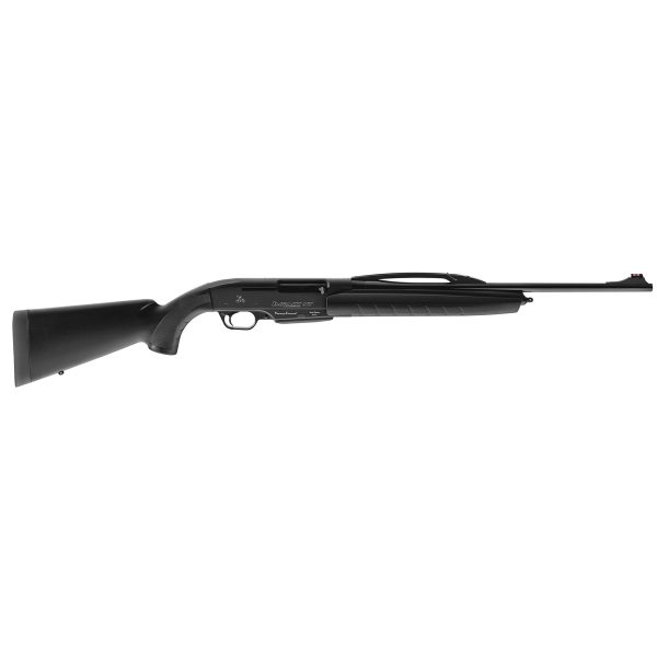 V-C Impact NT кал.30-06Spr пластик L-550