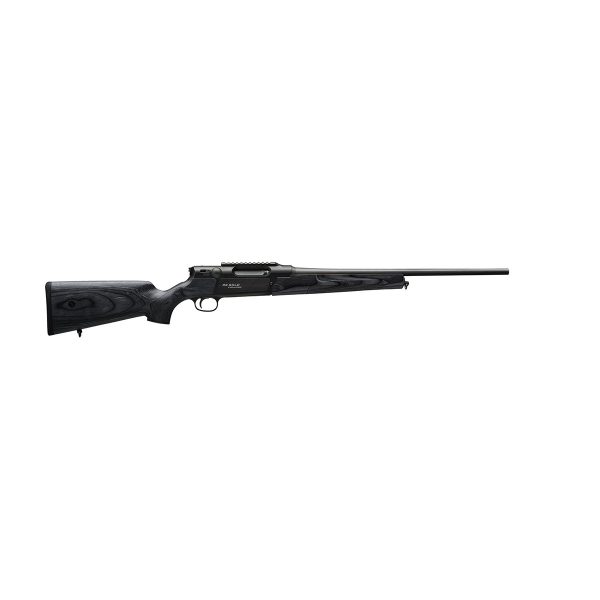 Strasser RS SOLO EVOLUTION TAHR кал.30-06Spr