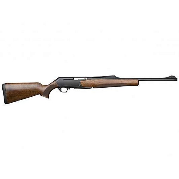 Browning Bar MK3 Hunter кал.30-06Sprg