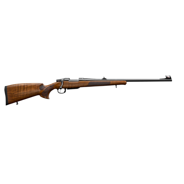 CZ 557 кал.308 Win Lux II отъёмн. магаз. L610