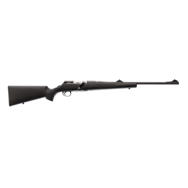 Roessler Titan-16 All-Round Soft Touch кал.308Win