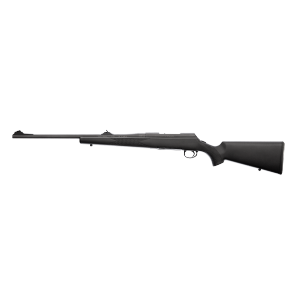 Roessler Titan-16 All-Round Soft Touch кал.308Win — изображение 2