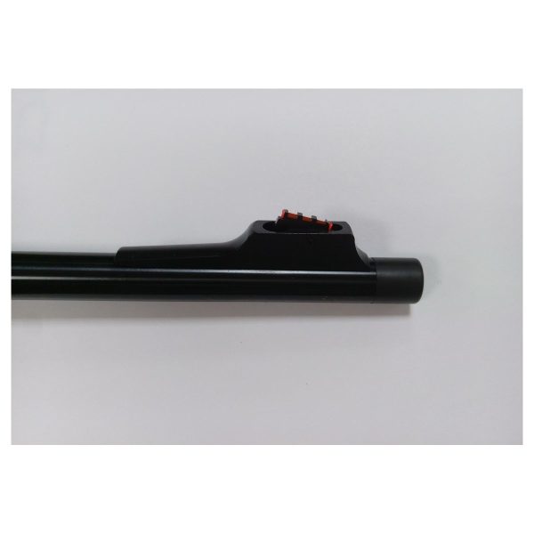 Roessler Titan-6 All-Round Soft Touch кал.308Win — изображение 4