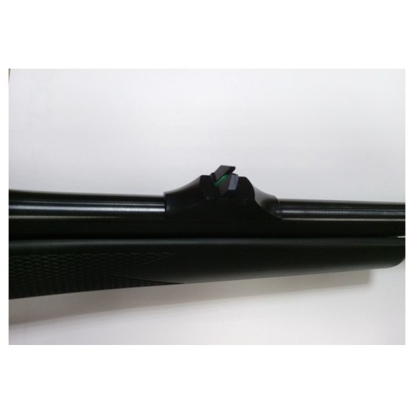 Roessler Titan-6 All-Round Soft Touch кал.308Win — изображение 5