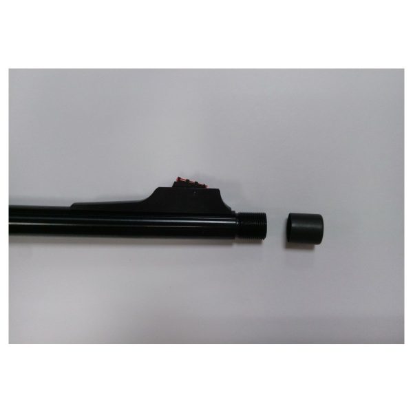 Roessler Titan-6 All-Round Soft Touch кал.308Win — изображение 3