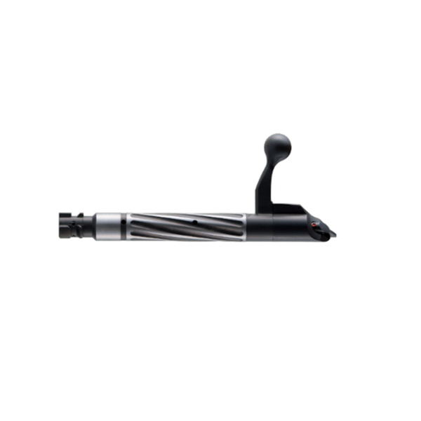 Roessler Titan-6 All-Round SoftTouchLH кал.30-06Sp — изображение 4