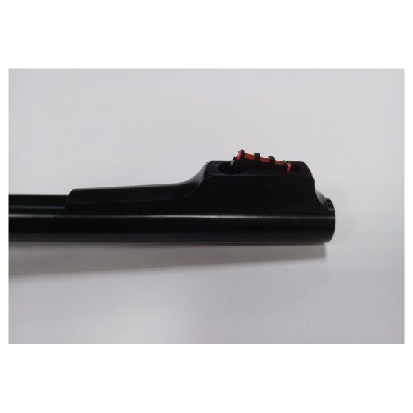 Roessler Titan-6 All-Round SoftTouchLH кал.30-06Sp — изображение 7