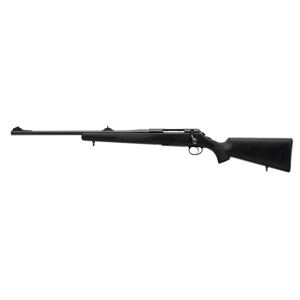 Roessler Titan-3 All-Round SoftTouch LH кал.223Rem