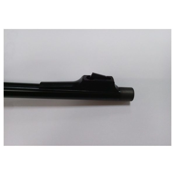 Roessler Titan-16 All-Round Soft Touch кал.308Win — изображение 5