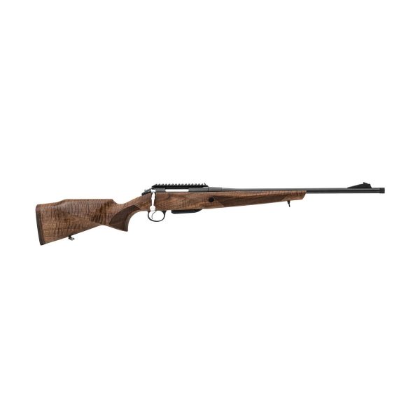 145 Лось кал.308Win
