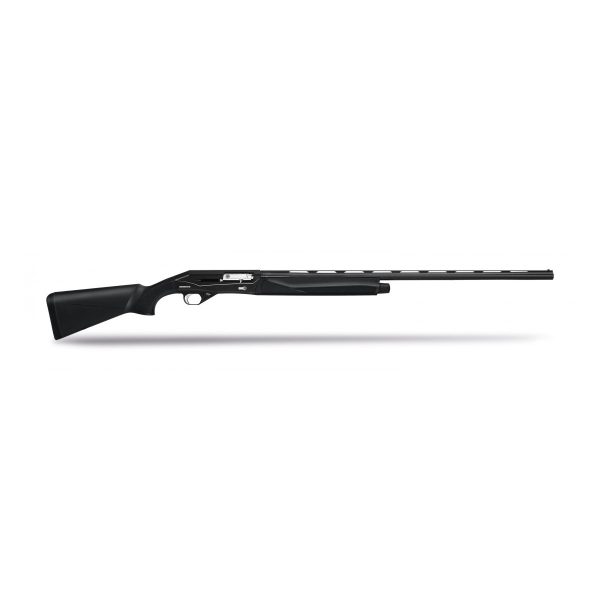 HUGLU Renova Black Synthetic кал.12х76 д/н L-710