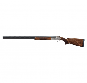 caesar-guerini-kal-12x70-invictus-v-mspec-sporting