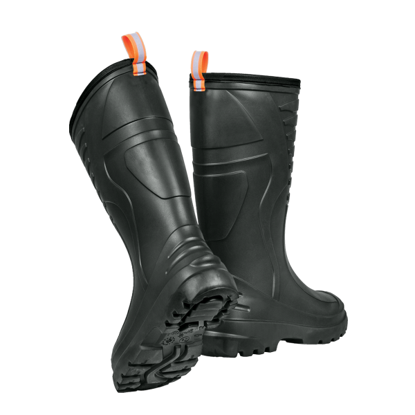 Lemigo Сапоги Highlander р.43 — изображение 2