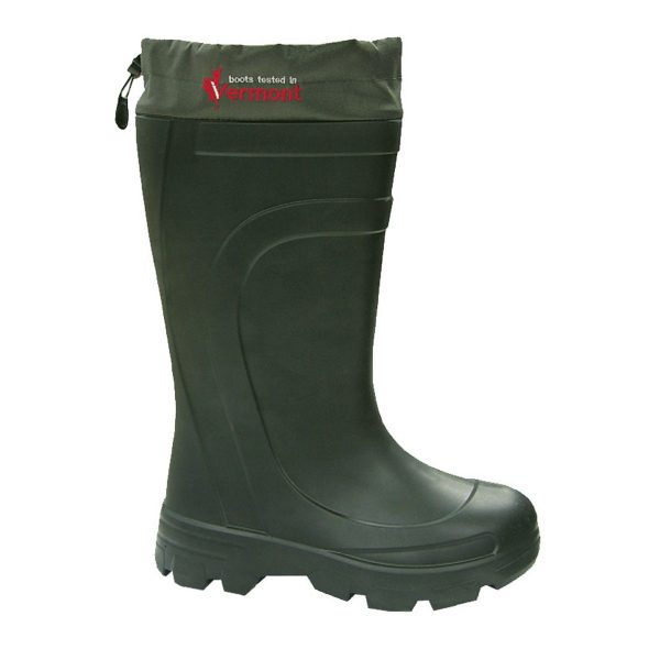 Lemigo Сапоги Vermont р.43