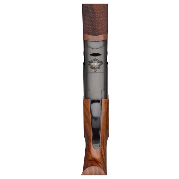 Rizzini Fierce1 кал.12х76 д/н L-760 — изображение 2