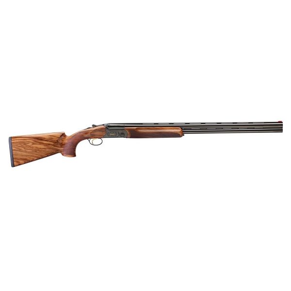 Rizzini Fierce1 кал.12х76 д/н L-760