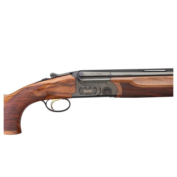 Rizzini Fierce1 кал.12х76 д/н L-760 — изображение 3