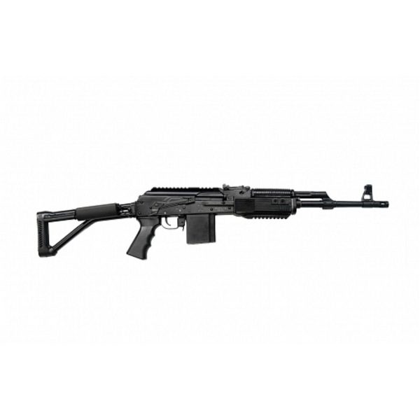 Вепрь-1В кал.7,62х51 L=520 (ВПО-127-02)