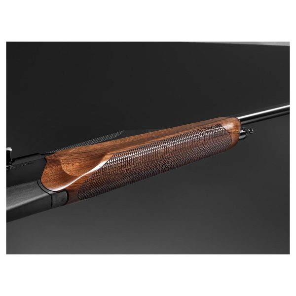 Benelli Argo-E кал.308Win — изображение 3