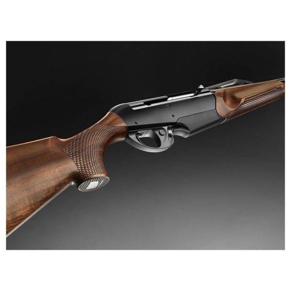 Benelli Argo-E кал.308Win — изображение 4