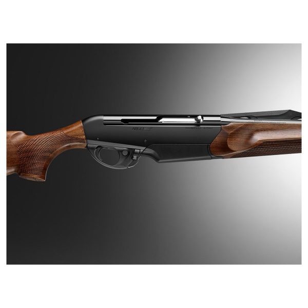 Benelli Argo-E кал.308Win — изображение 6