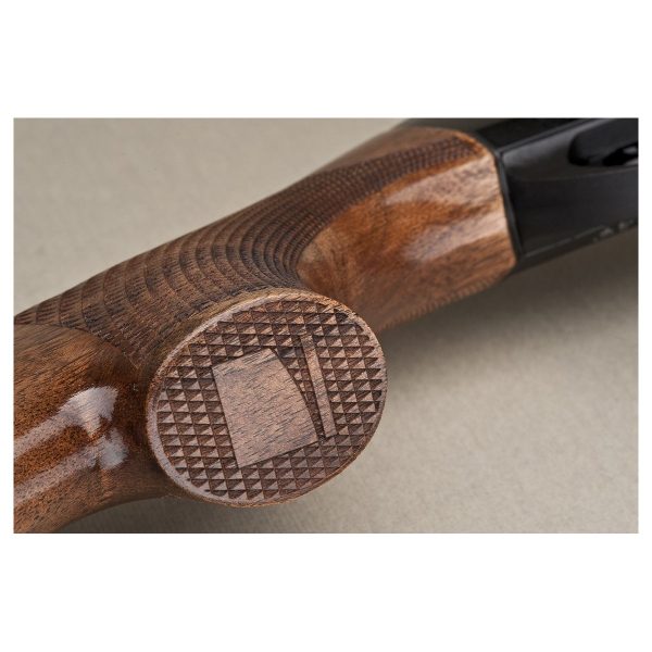 Benelli Argo-E кал.308Win — изображение 7