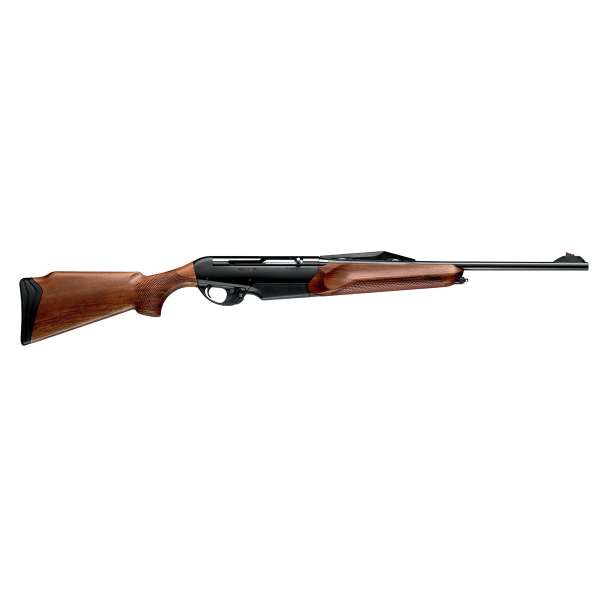 Benelli Argo-E кал.308Win