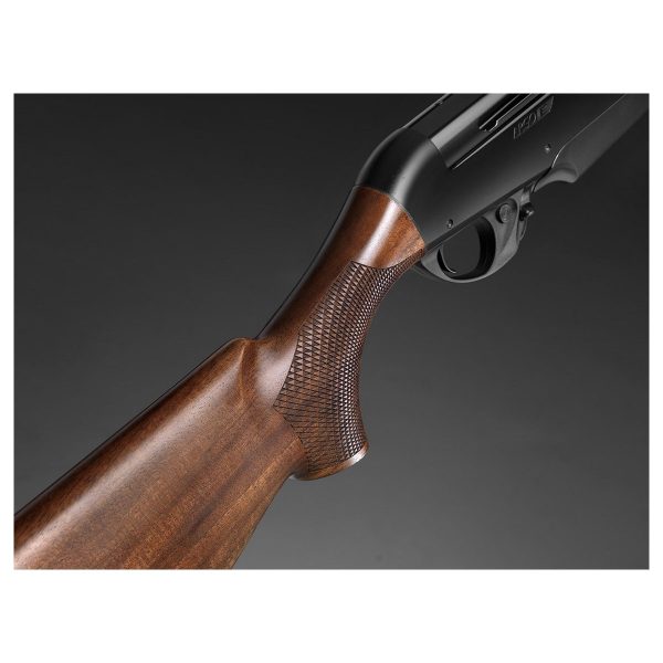 Benelli Argo-E кал.308Win — изображение 2