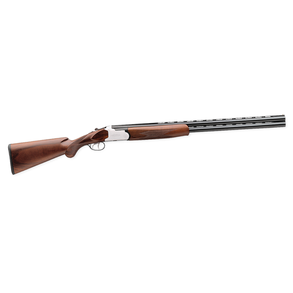 CZ-USA MALLARD GEN2 кал.12x76 д/н L-760