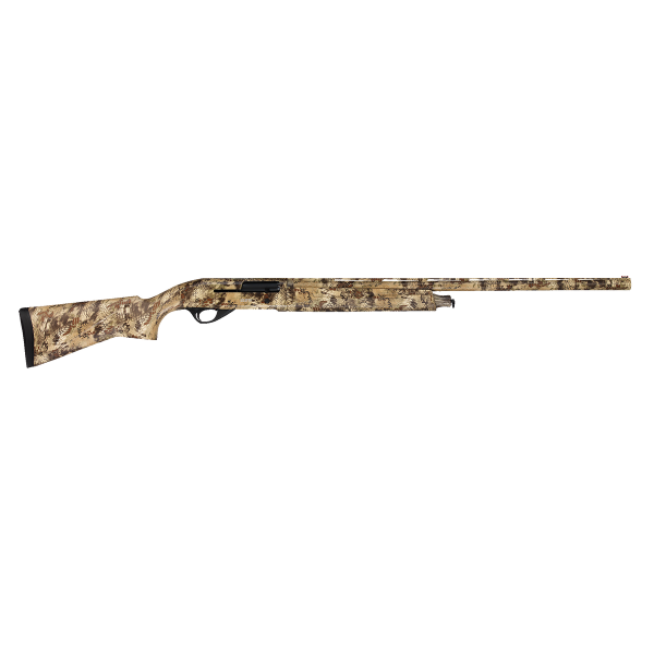 ATA ARMS Neo12 R Camo Kryptek кал.12х76 д/н L-760